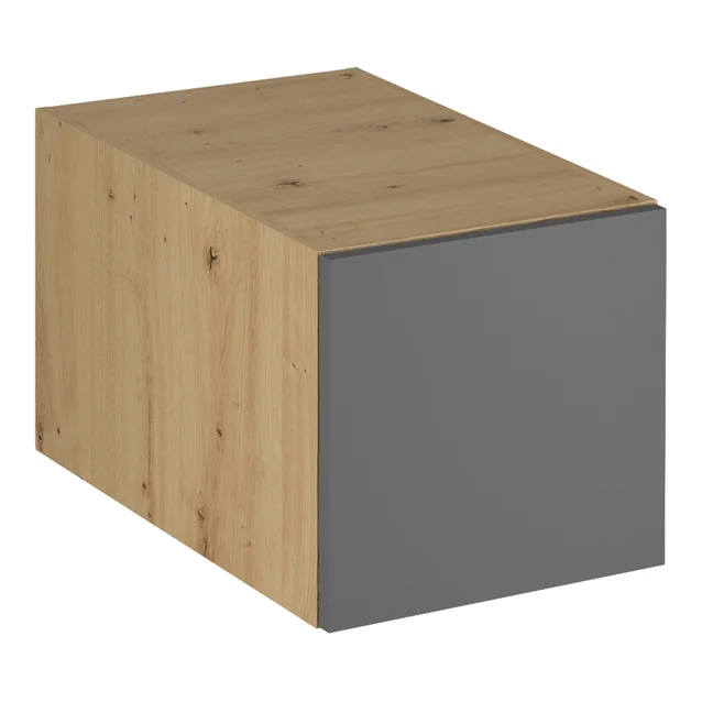 langen-n40-01.png