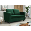 luana-kreslo-smaragdova-2sed-1x1k-int