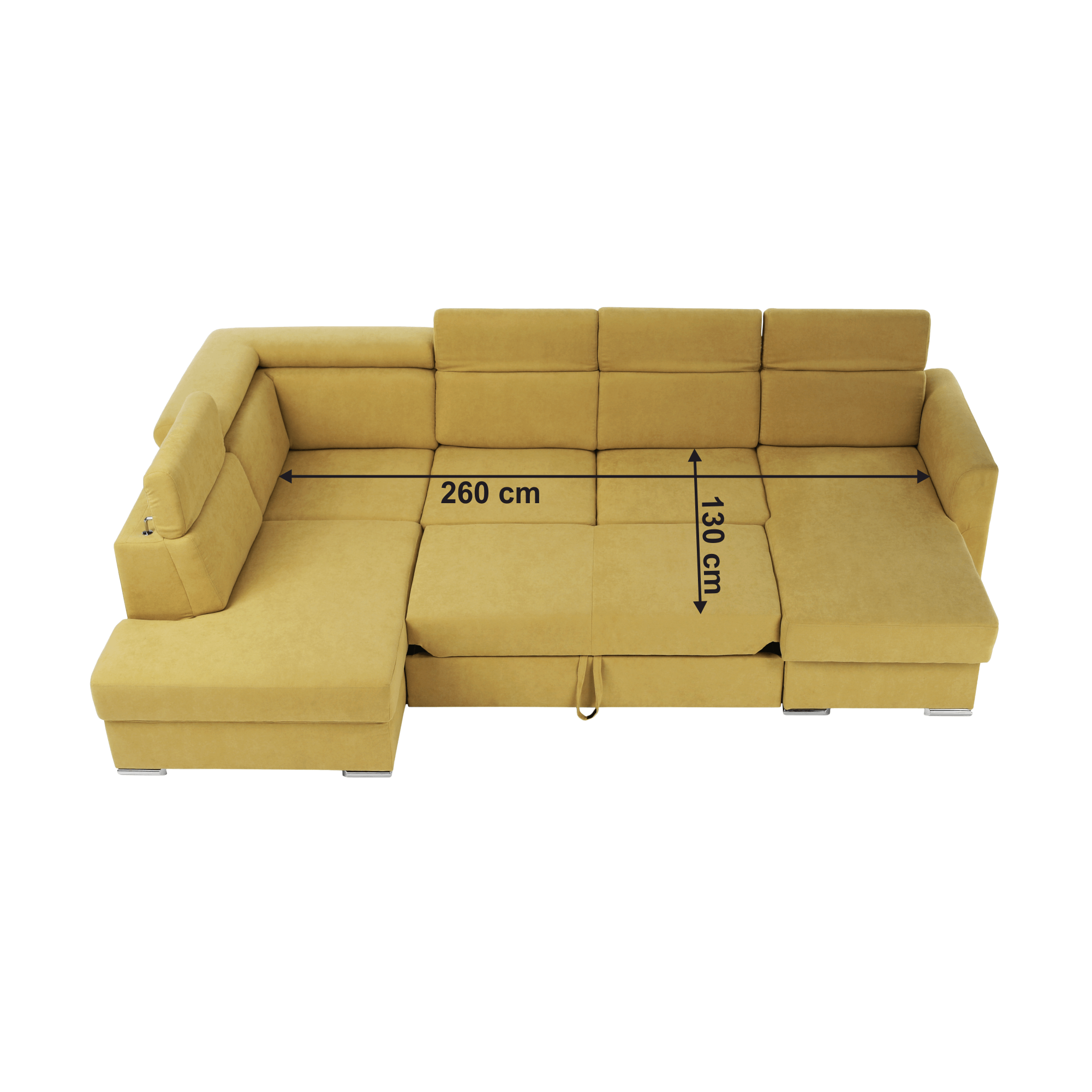 marieta-koty-02
