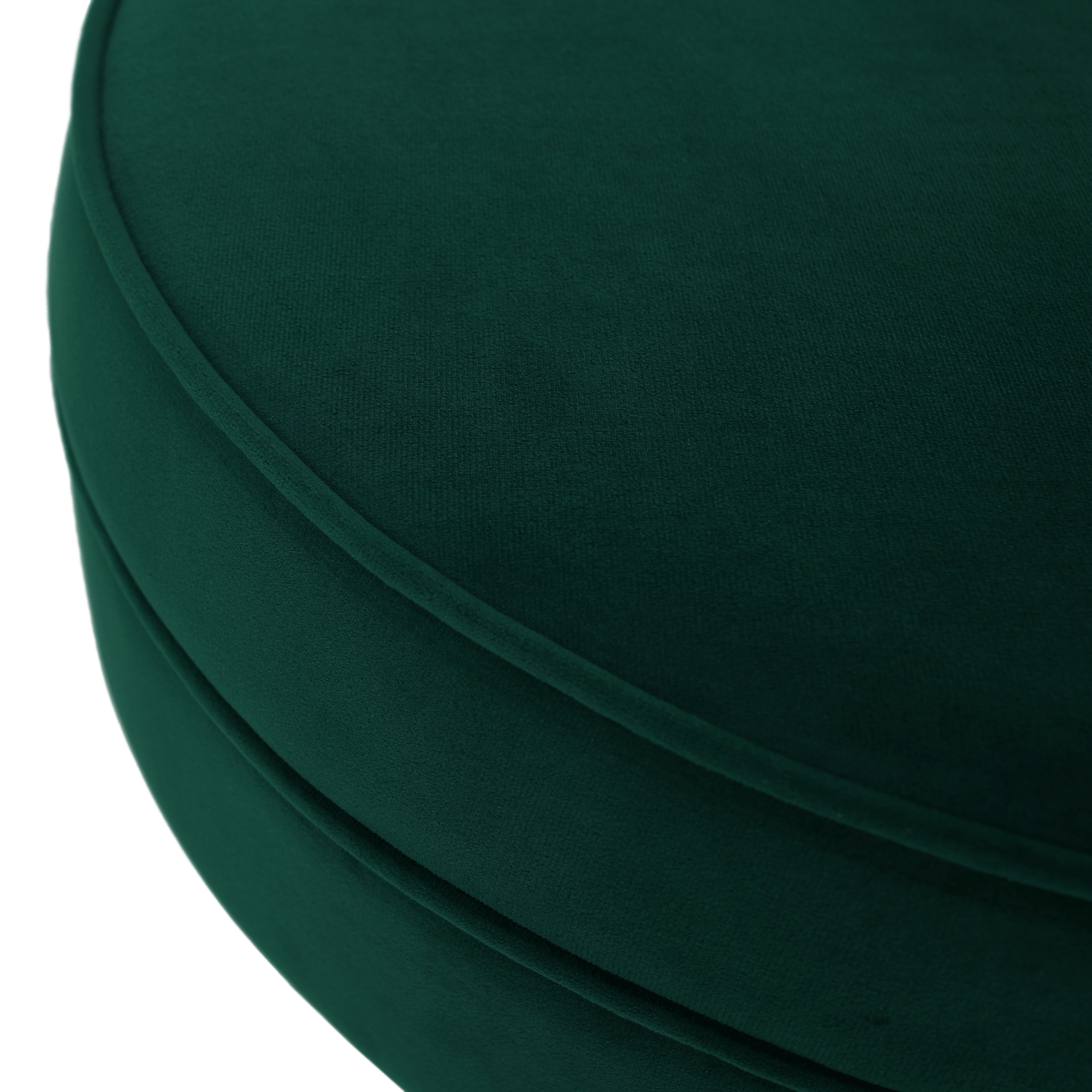 noblin-taburet-smaragdova-02-min