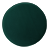 noblin-taburet-smaragdova-03-min