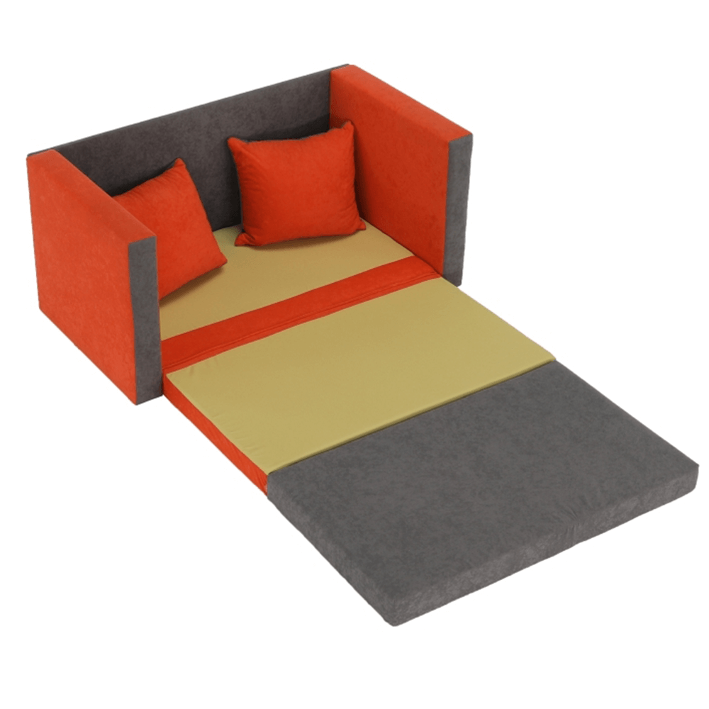 pohovka-rozkladacia-oranzova-katarina-06