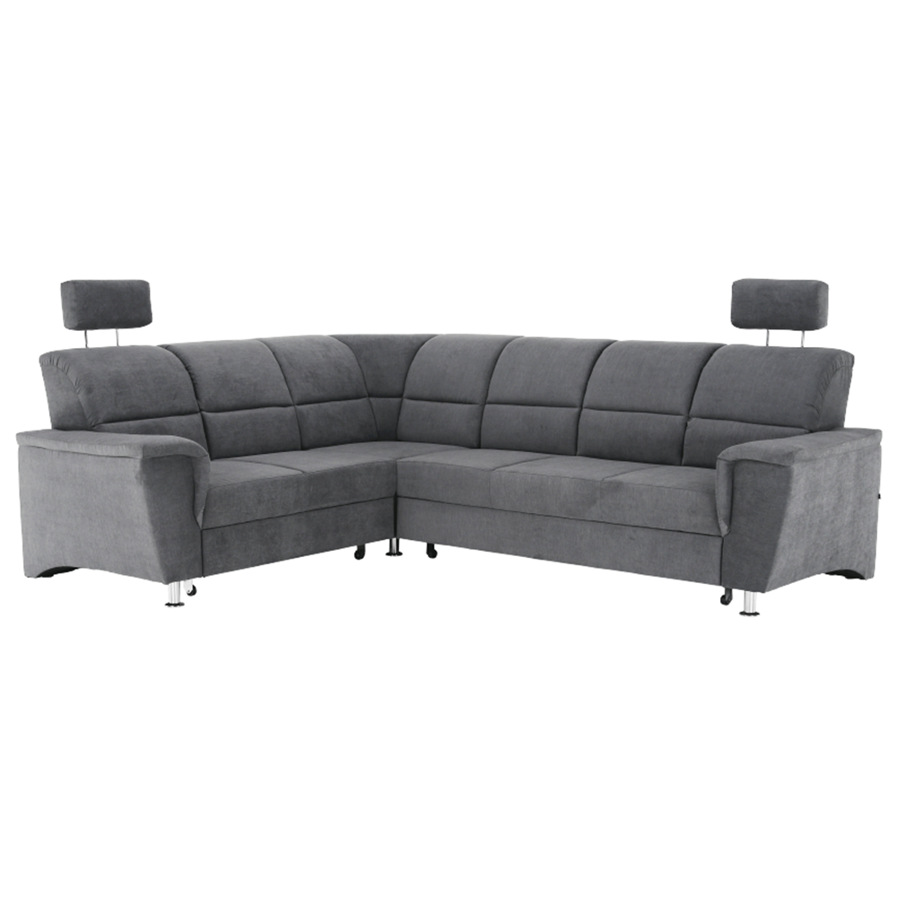 santiago-siva-prava-hlavna