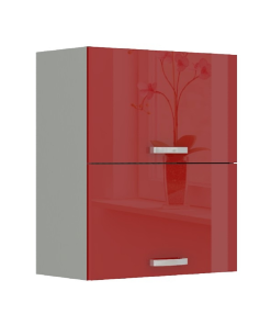 Corp suspendat 600, PRADO 60 GU-72