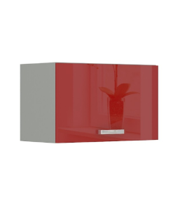 Corp suspendat 600, PRADO 60 OK-40