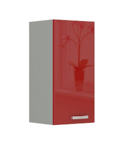 Corp suspendat 400, PRADO 40 G-72 1F