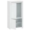 lindy-skrina-4d-biela-1x1k-02