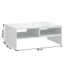 lindy-stol-konferencny-biela-1x1k-koty
