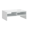 lindy-vitrina-nizka-2d2w-biela-1x1k-koty