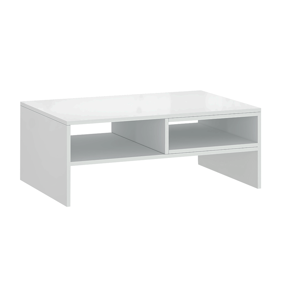 lindy-vitrina-nizka-2d2w-biela-1x1k-koty