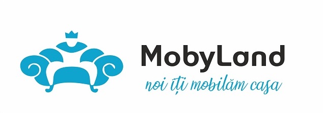 MobyLand