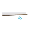 lynatet-polita-60-up Raft LYNATET TYP 60