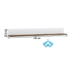 lynatet-polita-typ-60-cote-up Raft LYNATET TYP 60
