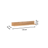 pusan-u-polica-1x1k-koty