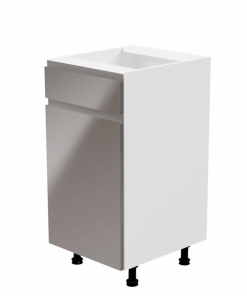 Corp inferior 400, AURORA D40S1