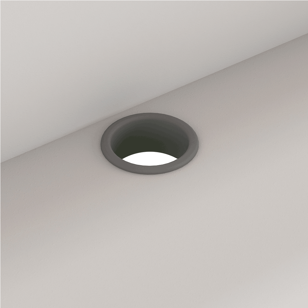 ambro-pc-stol-biela-1x1k-05
