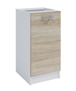 Corp inferior 400, FABIANA S40