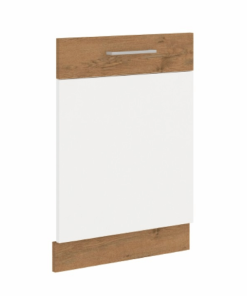 Ușă mașină spălat vase încorporată, VEGA ZM