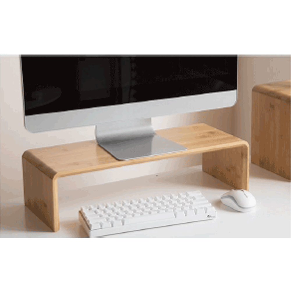 elaro-typ1-podstavec-pod-monitor-1x1k-01