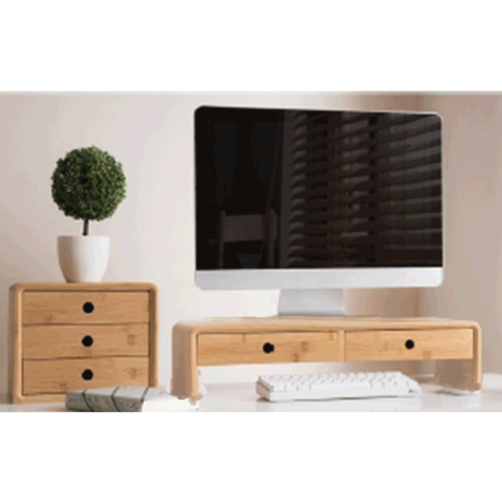 elaro-typ2-podstavec-pod-monitor-1x1k-01