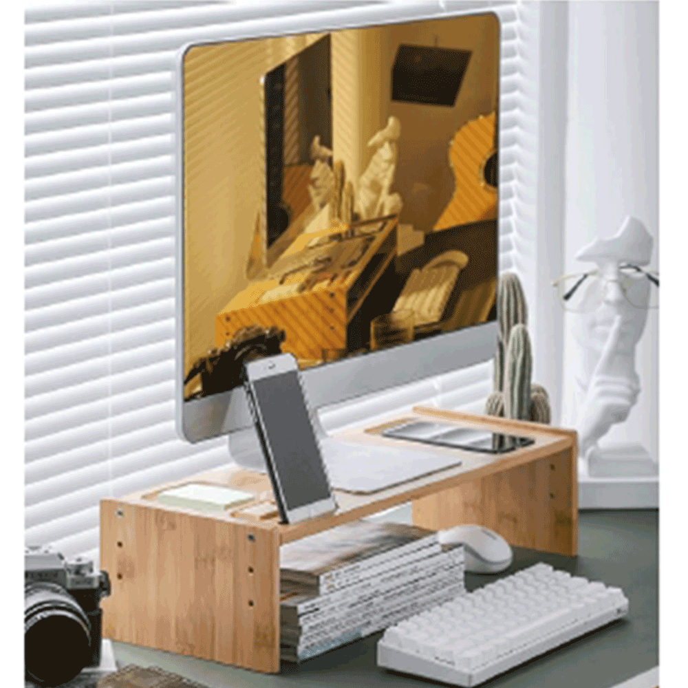 elaro-typ3-podstavec-pod-monitor-1x1k-01