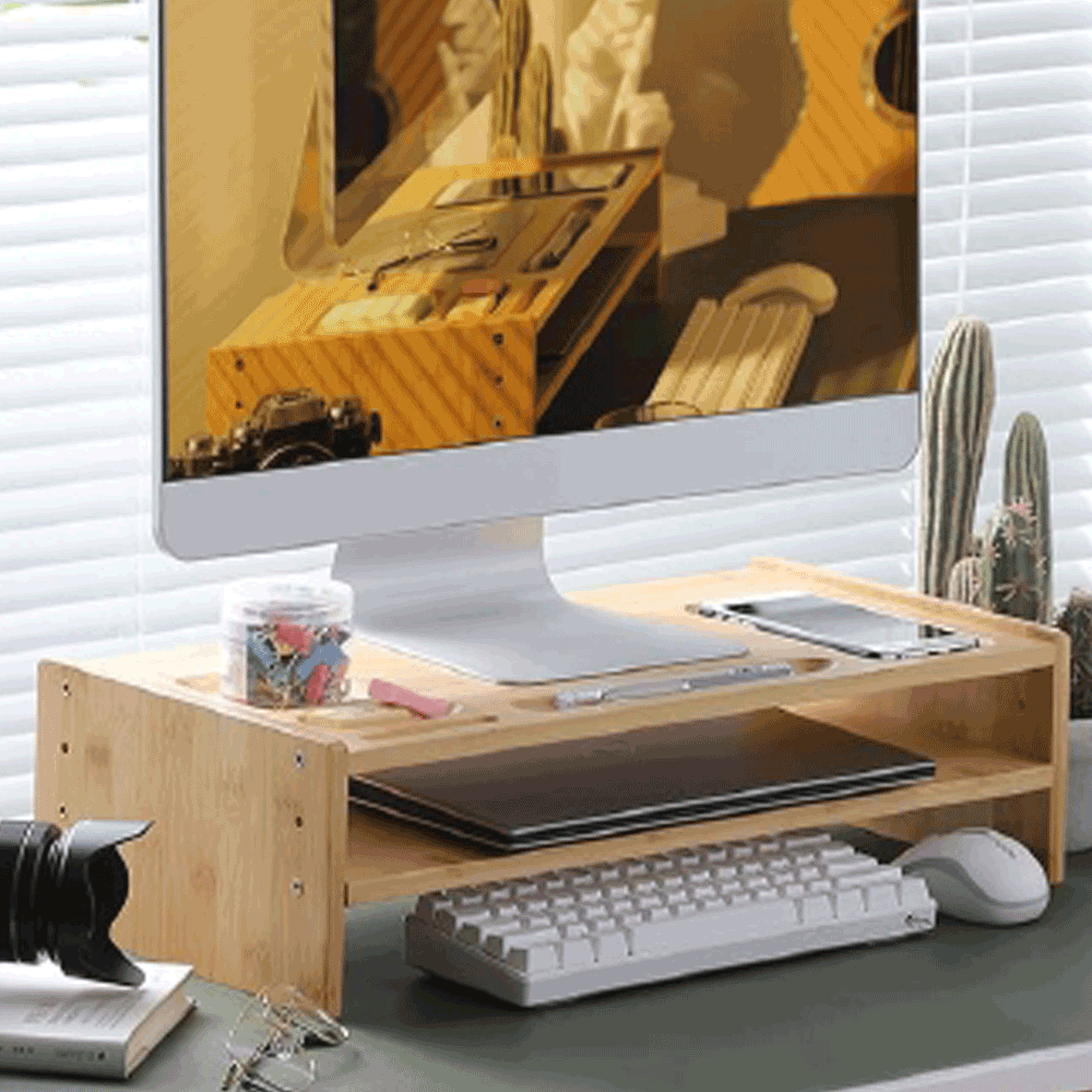 elaro-typ4-podstavec-pod-monitor-1x1k-01
