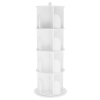 erion-typ-1-otocny-regal-02