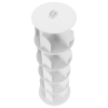 erion-typ-2-otocny-regal-04