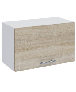 Corp suspendat 600, FABIANA W-60OK