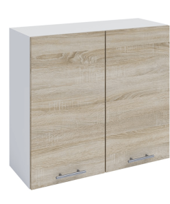 Corp suspendat 800, FABIANA W-80