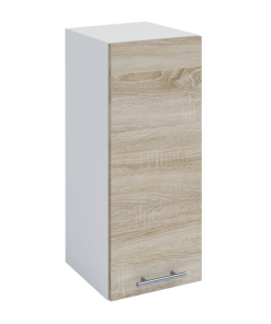 Corp suspendat 300, FABIANA W-30