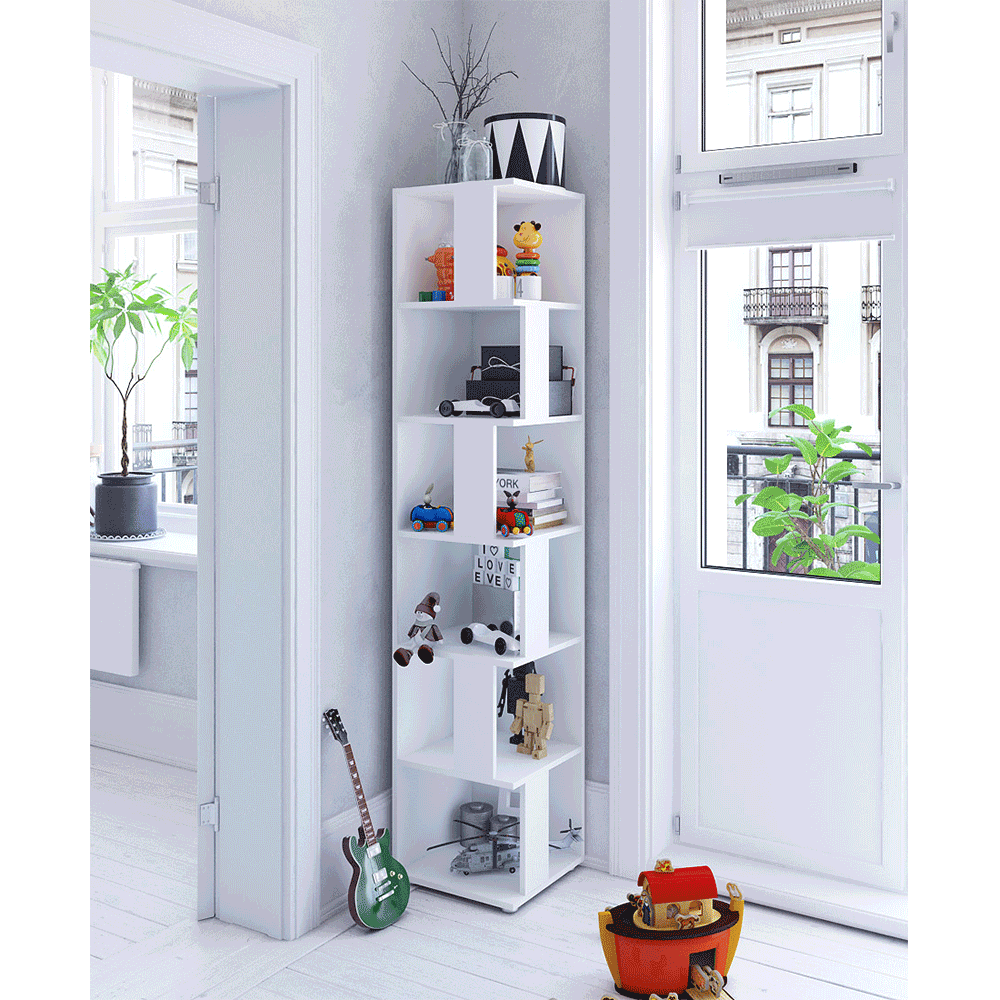 korind--biela-1x1k-int