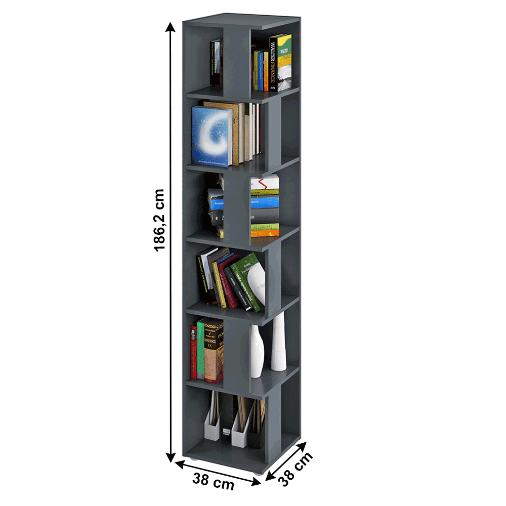 korind--grafit-1x1k-koty