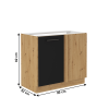 monro-105ndbb-1x1k-koty