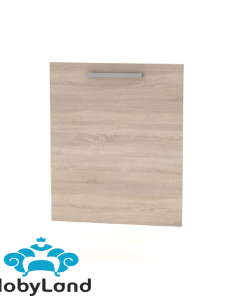 Ușă mașina de spălat vase, NOVA PLUS