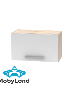 Corp suspendat Hotă1DV, NOVA PLUS NOPL-011-OH