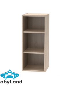 Corp suspendat 300, NOVA PLUS NOPL-001-OH