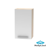 Corp suspendat 300/400/450, NOVA PLUS NOPL-002/005/024-OH