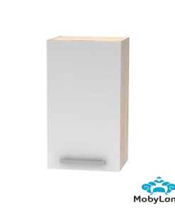 Corp suspendat 300/400/450, NOVA PLUS NOPL-002/005/024-OH