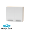 Corp suspendat 2DV 600/800, NOVA PLUS NOPL-007/014-OH
