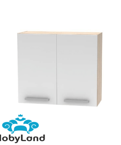 Corp suspendat 2DV 600/800, NOVA PLUS NOPL-007/014-OH