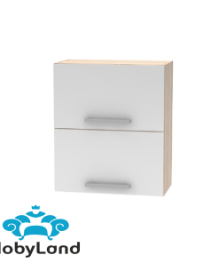 Corp suspendat 2DV 600/800, NOVA PLUS NOPL-015/008-OH