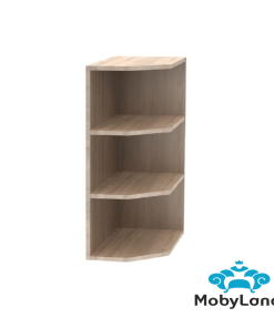 Corp suspendat 300, NOVA PLUS NOPL-003-OH