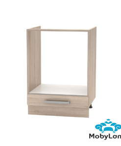 Corp cuptor încorporabil 600, NOVA PLUS NOPL-059-0S