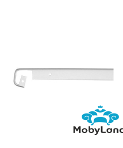 Șipcă aluminiu blat, NOVA PLUS