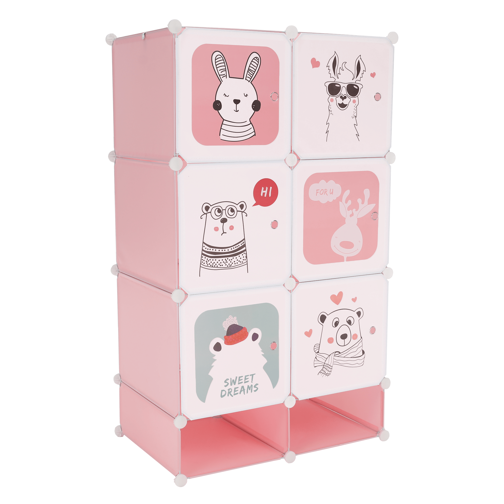 nurmi-orez-13-min