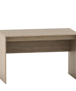 Masa de birou, TEMPO ASISTENT NEW 020 / 021