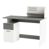 platon-stol-1x1k-03