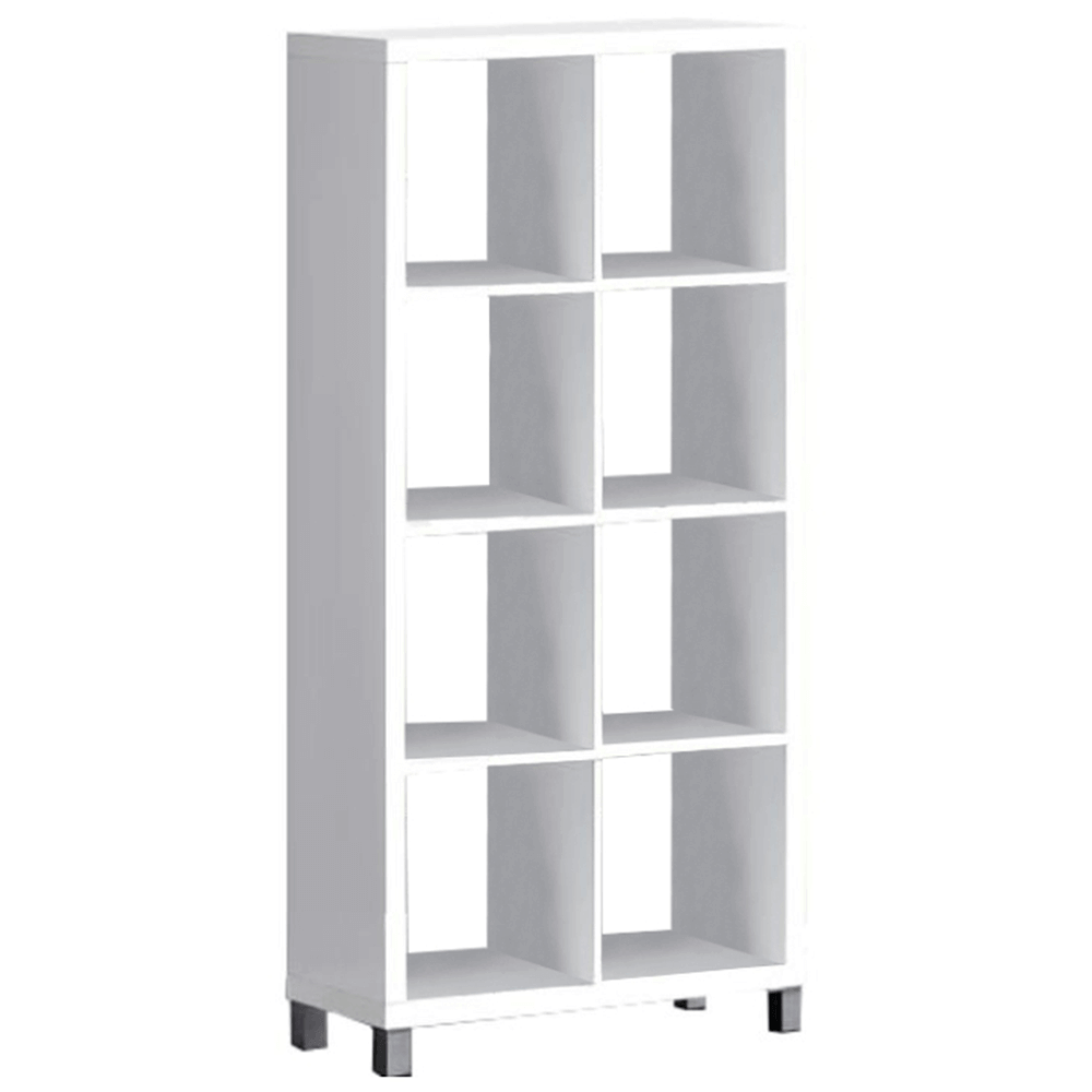 regal-biela-tofi-2-new-rozmery