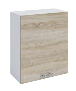 Corp suspendat 600, deschidere stânga, FABIANA W-60